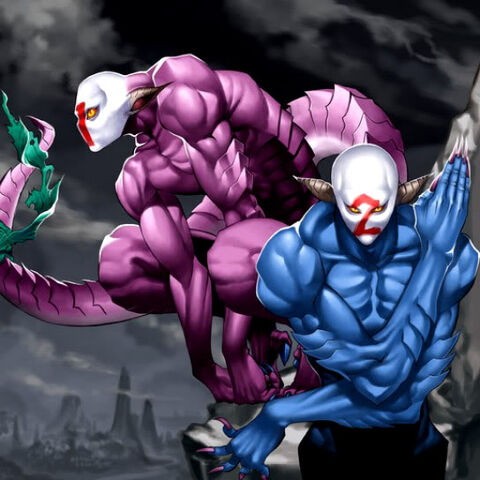 File:GeminiImps-TF04-EN-VG.jpg