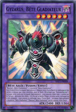 File:GladiatorBeastGyzarus-BATT-FR-SFR-UE.png