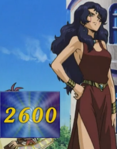 File:HexeTrude-EN-Anime-DM-NC.png