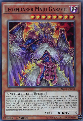 File:LegendaryMajuGarzett-SECE-DE-SP-1E.png