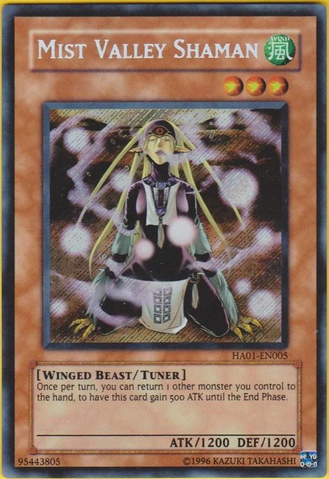 File:MistValleyShaman-HA01-EN-ScR-UE.png
