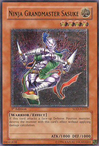 File:NinjaGrandmasterSasuke-SOD-AE-UtR-1E.jpg