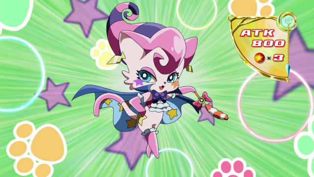 File:PerformapalWhimWitch-JP-Anime-AV-NC.png