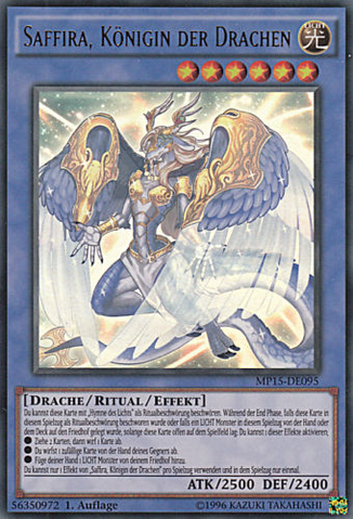 File:SaffiraQueenofDragons-MP15-DE-UR-1E.png