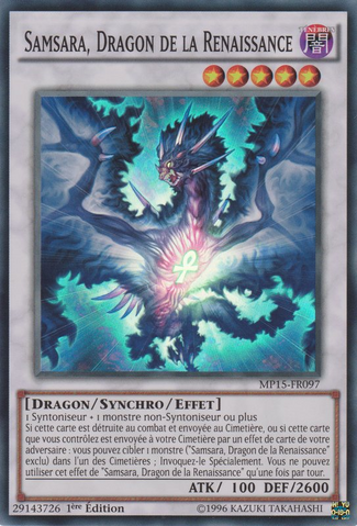 File:SamsaraDragonofRebirth-MP15-FR-SR-1E.png