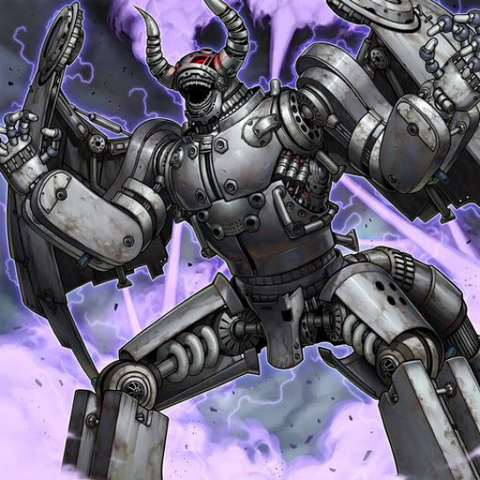 File:ScrapArchfiend-TF06-JP-VG.png