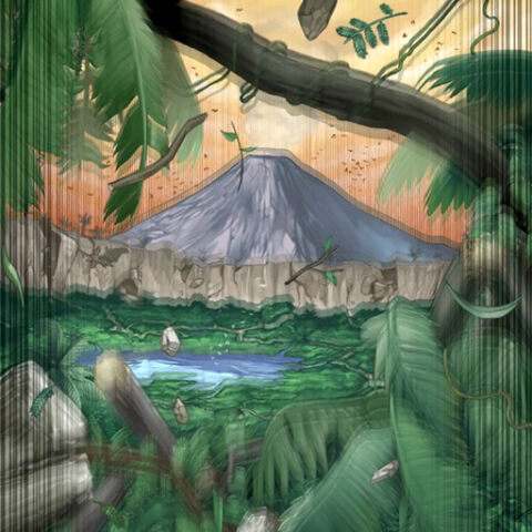 File:SeismicShockwave-TF04-JP-VG.jpg