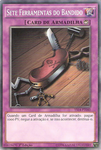 File:SevenToolsoftheBandit-YS14-PT-C-1E.png