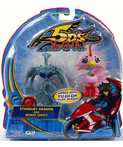 File:StardustDragonandSonicChick-Tablet-FIGURE.jpg