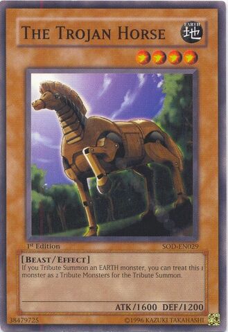File:TheTrojanHorse-SOD-EN-C-1E.jpg