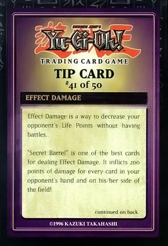 File:TipCard41-DR1-EN-Front.png