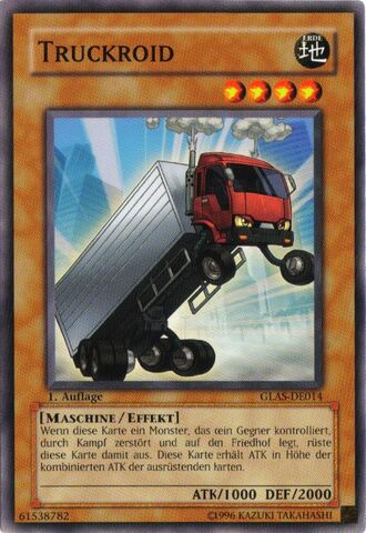File:Truckroid-GLAS-DE-C-1E.jpg