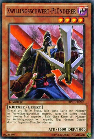 File:TwinSwordMarauder-BP01-DE-SFR-1E.jpg