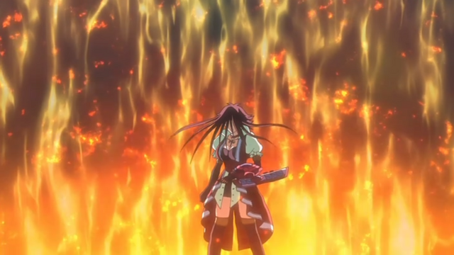 File:YGO5Ds022.png