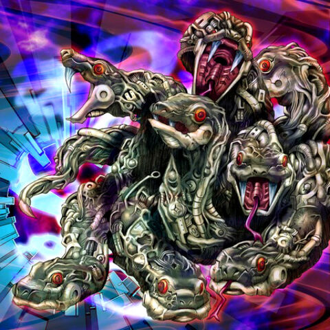 File:YamataDragon-TF04-JP-VG.jpg