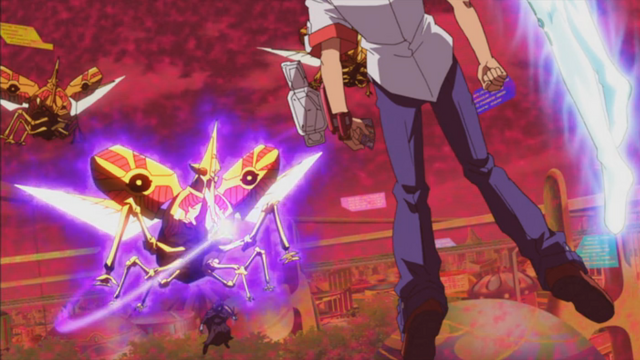 File:Yumahand94dub2.png
