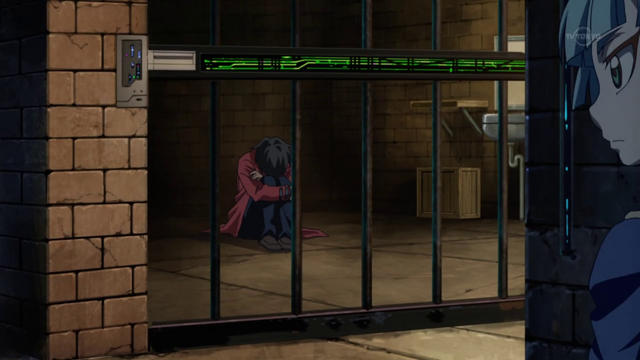 File:Academia Holding Cell.png