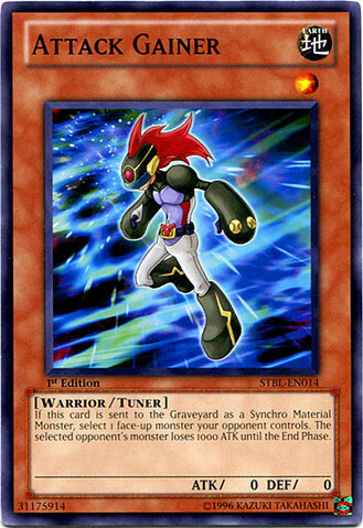 File:AttackGainer-STBL-EN-C-1E.jpg