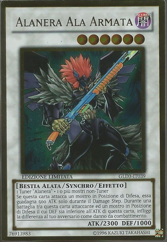 File:BlackwingArmedWing-GLD3-IT-GUR-LE.png