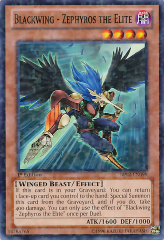 File:BlackwingZephyrostheElite-BP02-EN-MSR-1E.png