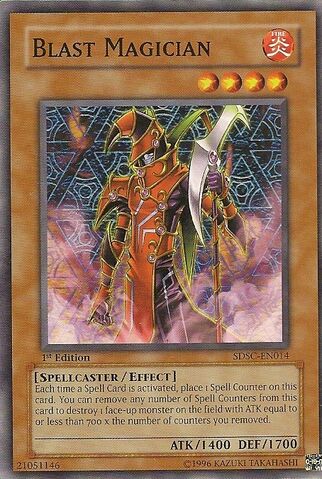 File:BlastMagician-SDSC-EN-C-1E.jpg