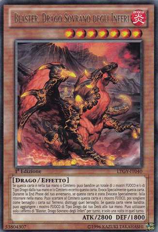File:BlasterDragonRulerofInfernos-LTGY-IT-R-1E.png
