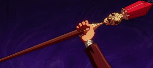 File:BoundWand-JP-Anime-ZX-NC.png