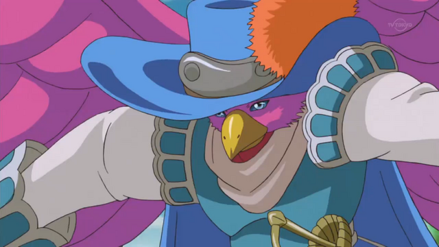File:CasteltheSkyblasterMusketeer-JP-Anime-AV-NC-2.png