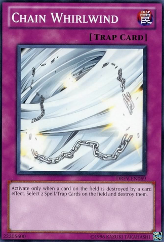 File:ChainWhirlwind-DREV-EN-C-UE.png