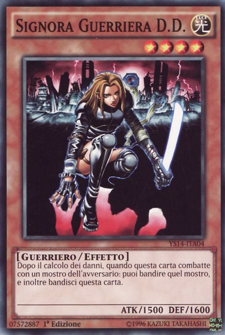 File:DDWarriorLady-YS14-IT-C-1E.png