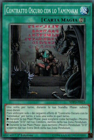 File:DarkContractwiththeYamimakai-SDPD-IT-C-1E.png