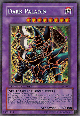 File:DarkPaladin-DMG-NA-ScR-LE.png