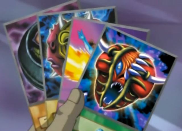 File:DeckMistakes-YamiMarik-Episode96-1.png