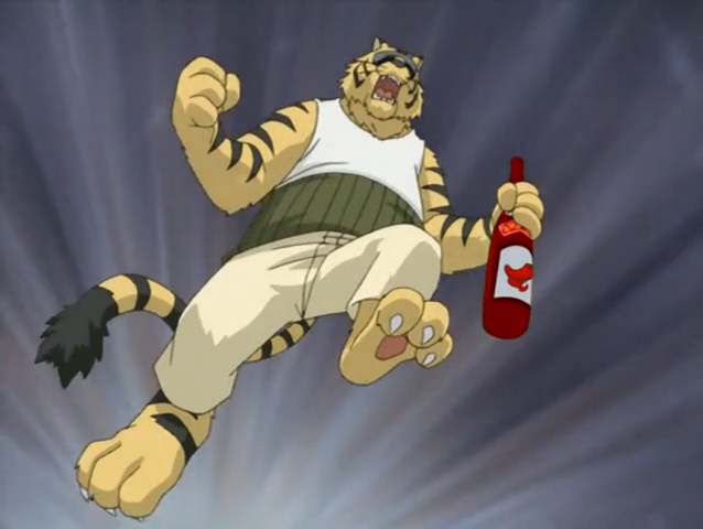 File:DizzyTiger-EN-Anime-GX-NC.png