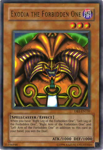 File:ExodiatheForbiddenOne-DB1-EN-UR-UE.jpg