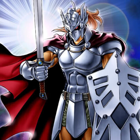 File:FamiliarKnight-TF04-JP-VG.jpg