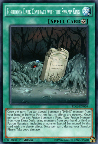 File:ForbiddenDarkContractwiththeSwampKing-TDIL-EN-C-1E.png