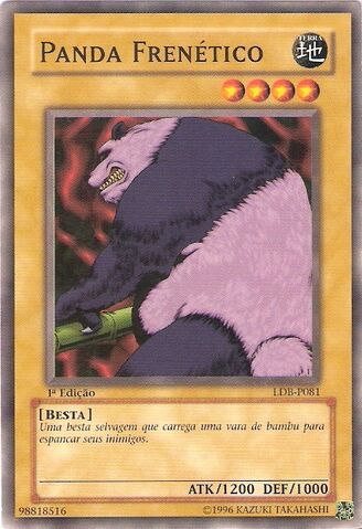 Arquivo:FrenziedPanda-LDB-PT-C-1E.jpg