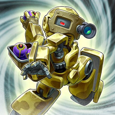 File:GenexAllyCrusher-TF05-JP-VG.png