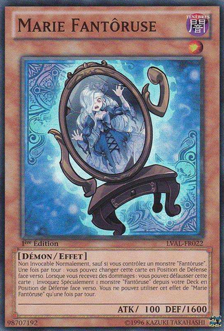 File:GhostrickMary-LVAL-FR-SR-1E.png