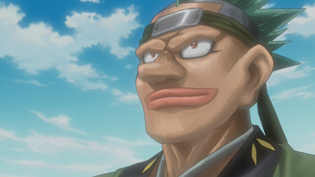 File:Gilag - The Commander.png