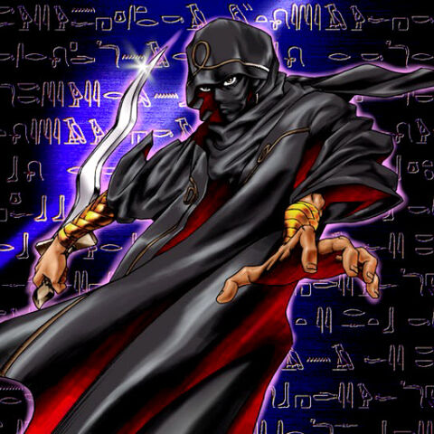 File:GravekeepersAssailant-TF04-JP-VG.jpg