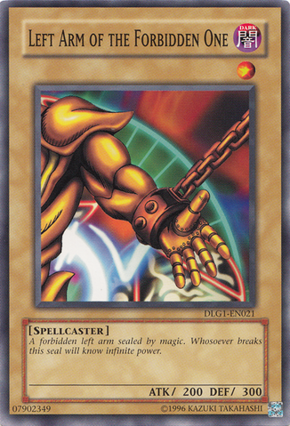 File:LeftArmoftheForbiddenOne-DLG1-NA-C-UE.png