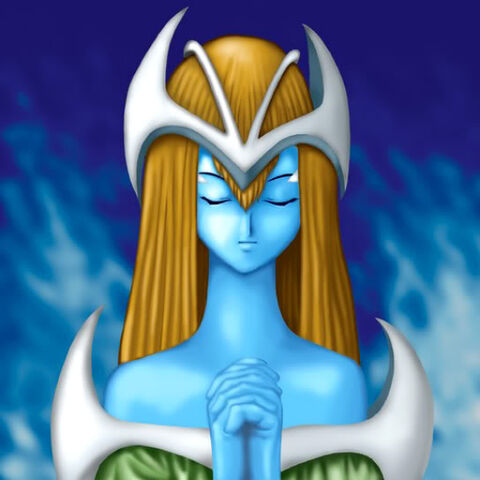File:MysticalElf-TF04-JP-VG.jpg
