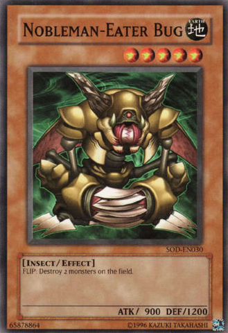 File:NoblemanEaterBug-SOD-EN-C-UE.png
