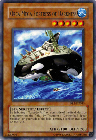 File:OrcaMegaFortressofDarkness-DR2-EN-R-UE.png