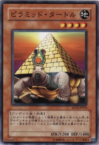 File:PyramidTurtle-SD15-JP-C.jpg
