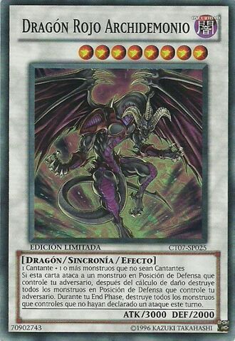 File:RedDragonArchfiend-CT07-SP-SR-LE.jpg