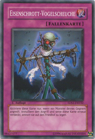 File:ScrapIronScarecrow-5DS1-DE-C-1E.png