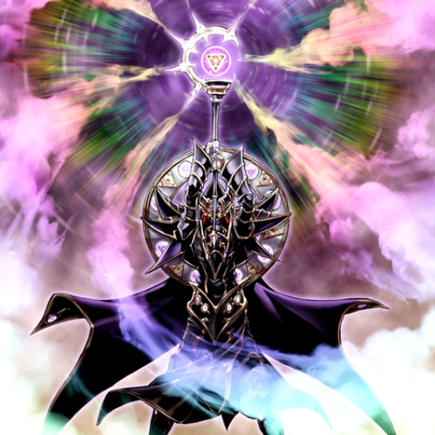 File:SpellPowerGrasp-TF04-JP-VG.png